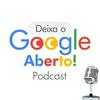 Deixa O Google Aberto