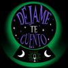 Déjame te cuento...
