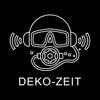 Dekozeit - Dein Tauch-Podcast
