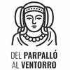Del Parpalló al Ventorro