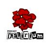 Delirium