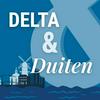 Delta en Duiten