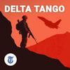 Delta Tango