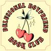 Delusional Boyfriend Book Club