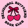 Delusional Boyfriend Book Club