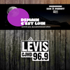 DEMAIN C'EST LOIN | CJMD 96,9 FM LÉVIS | L'ALTERNATIVE RADIOPHONIQUE