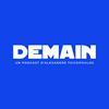 Demain