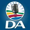 Democratic Alliance Podcast