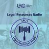 Legal Resources Radio