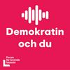 Demokratin och du