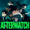 Demon Slayer: Afterwatch