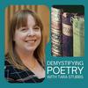 Demystifying Poetry