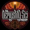 The DemystifySci Podcast