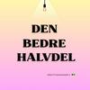 Den Bedre Halvdel