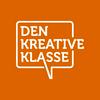 Den Kreative Klasse