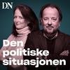 Den politiske situasjonen