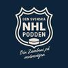 Den svenska NHL-podden