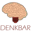 Denkbar