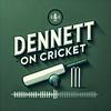 Dennett on Cricket