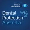 Dental Protection Australia