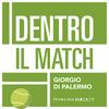 Dentro il match