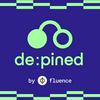 DePINed podcast