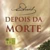 Depois da Morte