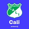 Deportivo Cali