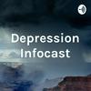Depression Infocast