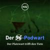 Der 96-Podwart