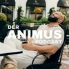 Der Animus Podcast