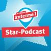 Der antenne 1 Star-Podcast