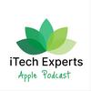 iTech Experts: Apple Podcast