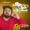 Autismus Talk