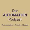 Der AUTOMATION Podcast