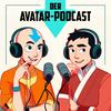 DER Avatar Podcast