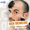 Der Benecke