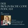 Der Biologische Code Podcast