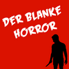 Der blanke Horror
