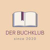 Der Buchklub