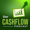 Der CashflowPodcast: Immobilien und Rent2Rent mit Eric Promm