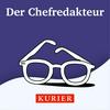 Der Chefredakteur