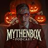 Mythenbox - Der Horror / Mystery Podcast