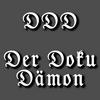 Der Doku Dämon