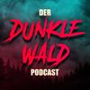 Cado (Der dunkle Wald Podcast)