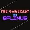 The GameCast by Linus