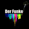 Der Funke