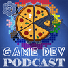 Der GameDev Podcast (Game Dev)