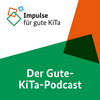 Der Gute-KiTa-Podcast