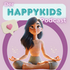 Der HappyKids Podcast